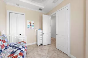 538 104th Ave N, Naples, FL 34108 - Photo 26