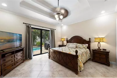 538 104th Ave N, Naples, FL 34108 - Photo 22