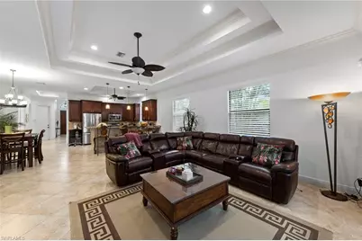 538 104th Ave N, Naples, FL 34108 - Photo 10