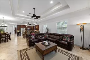 538 104th Ave N, Naples, FL 34108 - Photo 10