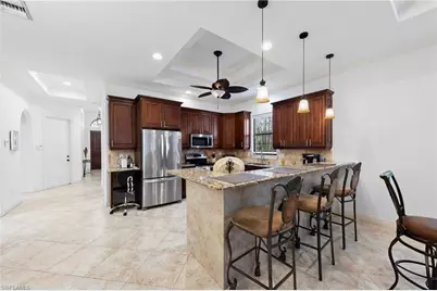 538 104th Ave N, Naples, FL 34108 - Photo 6