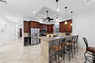 538 104th Ave N, Naples, FL 34108 - Photo 6