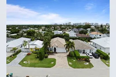 538 104th Ave N, Naples, FL 34108 - Photo 40