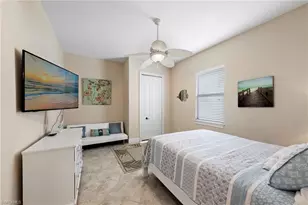 538 104th Ave N, Naples, FL 34108 - Photo 32