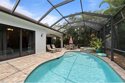 538 104th Ave N, Naples, FL 34108 - Photo 16