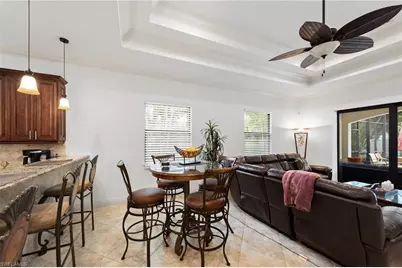 538 104th Ave N, Naples, FL 34108 - Photo 8