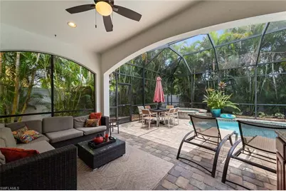 538 104th Ave N, Naples, FL 34108 - Photo 14