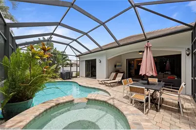 538 104th Ave N, Naples, FL 34108 - Photo 20