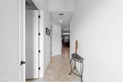 538 104th Ave N, Naples, FL 34108 - Photo 28