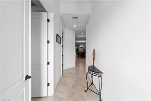 538 104th Ave N, Naples, FL 34108 - Photo 28
