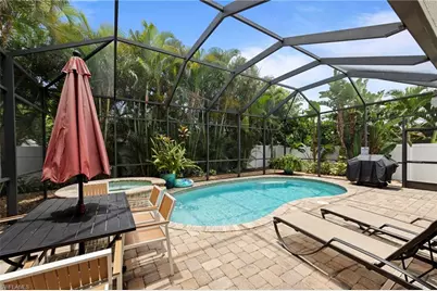 538 104th Ave N, Naples, FL 34108 - Photo 18