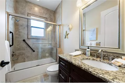 538 104th Ave N, Naples, FL 34108 - Photo 34