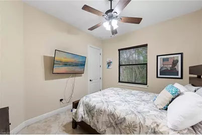 538 104th Ave N, Naples, FL 34108 - Photo 30