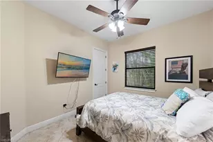 538 104th Ave N, Naples, FL 34108 - Photo 30