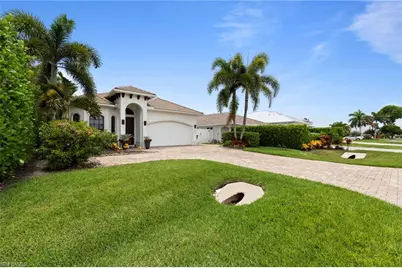 538 104th Ave N, Naples, FL 34108 - Photo 48