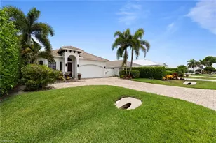 538 104th Ave N, Naples, FL 34108 - Photo 48