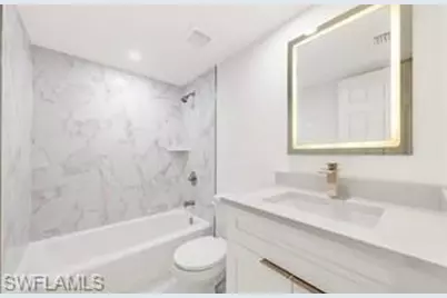 1018 Manatee Rd #E107, Naples, FL 34114 - Photo 10
