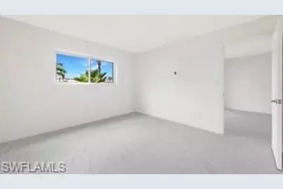 1018 Manatee Rd #E107, Naples, FL 34114 - Photo 6