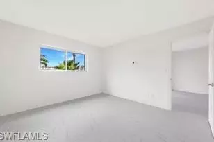 1018 Manatee Rd, Naples, FL 34114 - Photo 6