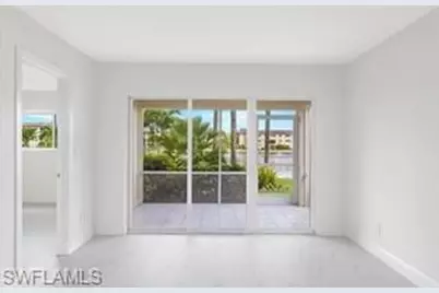 1018 Manatee Rd #E107, Naples, FL 34114 - Photo 4