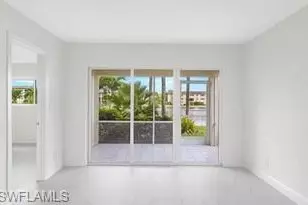1018 Manatee Rd, Naples, FL 34114 - Photo 4