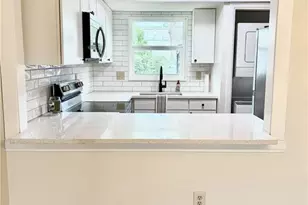 325 Charlemagne Blvd, Naples, FL 34112 - Photo 4