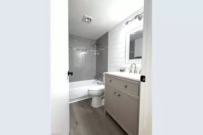 325 Charlemagne Blvd #A101, Naples, FL 34112 - Photo 10