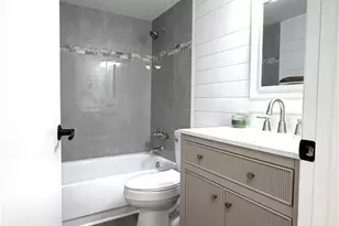 325 Charlemagne Blvd, Naples, FL 34112 - Photo 10