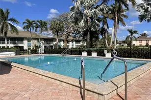 325 Charlemagne Blvd, Naples, FL 34112 - Photo 16