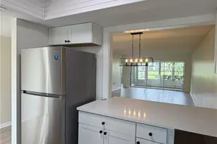 325 Charlemagne Blvd, Naples, FL 34112 - Photo 2