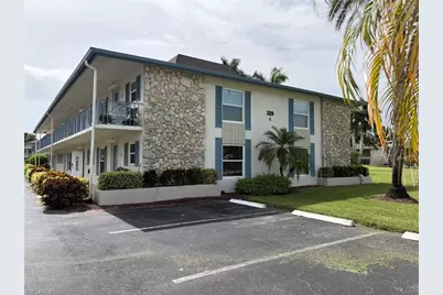 325 Charlemagne Blvd #A101, Naples, FL 34112 - Photo 20