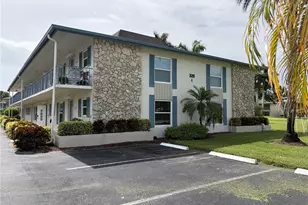 325 Charlemagne Blvd, Naples, FL 34112 - Photo 20