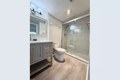 325 Charlemagne Blvd #A101, Naples, FL 34112 - Photo 14
