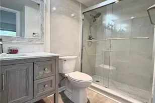 325 Charlemagne Blvd, Naples, FL 34112 - Photo 14
