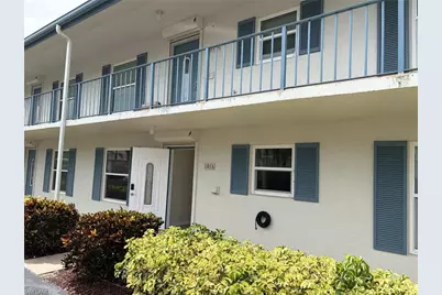 325 Charlemagne Blvd #A101, Naples, FL 34112 - Photo 18