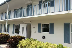 325 Charlemagne Blvd, Naples, FL 34112 - Photo 18