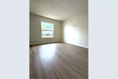 325 Charlemagne Blvd #A101, Naples, FL 34112 - Photo 8