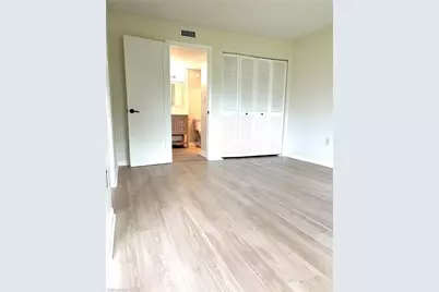 325 Charlemagne Blvd #A101, Naples, FL 34112 - Photo 12