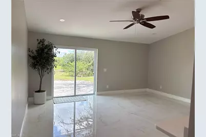 4230 Randall Blvd, Naples, FL 34120 - Photo 10