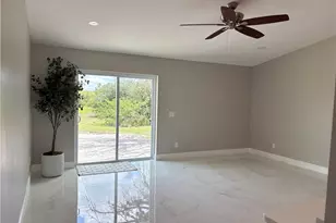 4230 Randall Blvd, Naples, FL 34120 - Photo 10