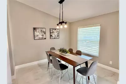 4230 Randall Blvd, Naples, FL 34120 - Photo 6