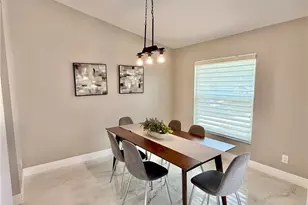 4230 Randall Blvd, Naples, FL 34120 - Photo 6