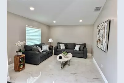 4230 Randall Blvd, Naples, FL 34120 - Photo 2