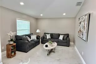 4230 Randall Blvd, Naples, FL 34120 - Photo 2