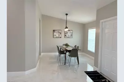 4230 Randall Blvd, Naples, FL 34120 - Photo 8