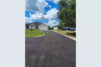 4230 Randall Blvd, Naples, FL 34120 - Photo 38