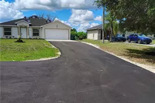 4230 Randall Blvd, Naples, FL 34120 - Photo 38