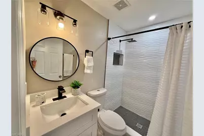 4230 Randall Blvd, Naples, FL 34120 - Photo 24