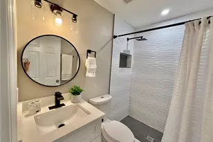 4230 Randall Blvd, Naples, FL 34120 - Photo 24