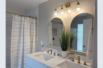 4230 Randall Blvd, Naples, FL 34120 - Photo 30